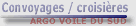 Ecole de croisi�res
