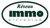 immobilier