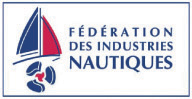 Federation des industries nautiques aluminium 12 et 14m
